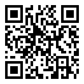 http://www.cficn.com/jeihun/4476.html