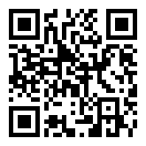 http://www.cficn.com/jeihun/4477.html