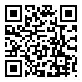 http://www.cficn.com/jeihun/4486.html