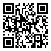 http://www.cficn.com/jeihun/4488.html