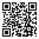 http://www.cficn.com/jeihun/4491.html