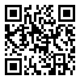 http://www.cficn.com/jeihun/4493.html