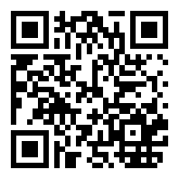 http://www.cficn.com/jeihun/4495.html