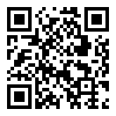 http://www.cficn.com/jeihun/4496.html