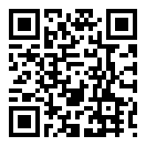 http://www.cficn.com/jeihun/4498.html