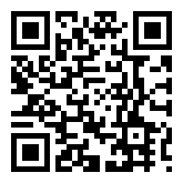 http://www.cficn.com/jeihun/4507.html