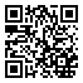 http://www.cficn.com/jeihun/4511.html