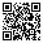 http://www.cficn.com/jeihun/4518.html