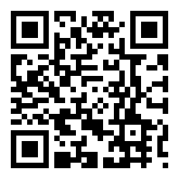 http://www.cficn.com/jeihun/4520.html