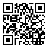 http://www.cficn.com/jeihun/4524.html