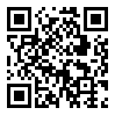 http://www.cficn.com/jeihun/4526.html
