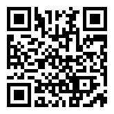 http://www.cficn.com/jeihun/4528.html