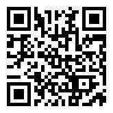 http://www.cficn.com/jeihun/4530.html