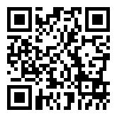 http://www.cficn.com/jeihun/4532.html