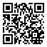 http://www.cficn.com/jeihun/4534.html
