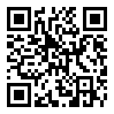 http://www.cficn.com/jeihun/4538.html