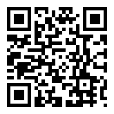 http://www.cficn.com/jeihun/4540.html