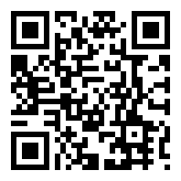http://www.cficn.com/jeihun/4545.html