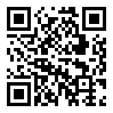 http://www.cficn.com/jeihun/4547.html