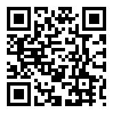 http://www.cficn.com/jeihun/4549.html