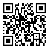 http://www.cficn.com/jeihun/4555.html