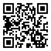 http://www.cficn.com/jeihun/4558.html