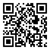 http://www.cficn.com/jeihun/4562.html