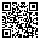 http://www.cficn.com/jeihun/4564.html