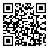 http://www.cficn.com/jeihun/4566.html