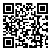 http://www.cficn.com/jeihun/4574.html