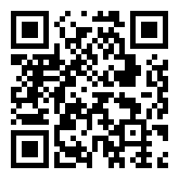 http://www.cficn.com/jeihun/4583.html