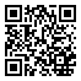 http://www.cficn.com/jeihun/4585.html