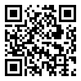 http://www.cficn.com/jeihun/4587.html