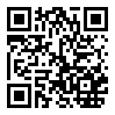 http://www.cficn.com/jeihun/4591.html