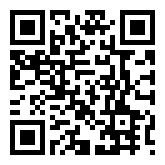 http://www.cficn.com/jeihun/4593.html