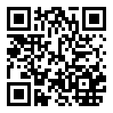 http://www.cficn.com/jeihun/4595.html