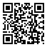 http://www.cficn.com/jeihun/4597.html