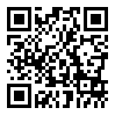 http://www.cficn.com/jeihun/4599.html