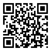 http://www.cficn.com/jeihun/46.html