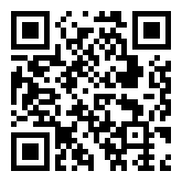 http://www.cficn.com/jeihun/4601.html
