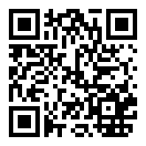http://www.cficn.com/jeihun/4603.html