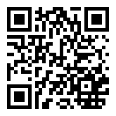 http://www.cficn.com/jeihun/4606.html