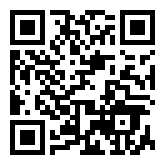 http://www.cficn.com/jeihun/4608.html