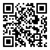 http://www.cficn.com/jeihun/4610.html