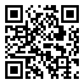 http://www.cficn.com/jeihun/4615.html