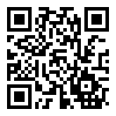 http://www.cficn.com/jeihun/4620.html