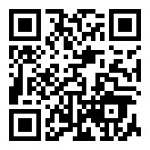 http://www.cficn.com/jeihun/4622.html