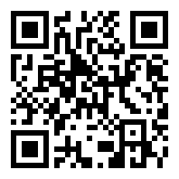 http://www.cficn.com/jeihun/4628.html