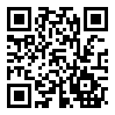 http://www.cficn.com/jeihun/4630.html