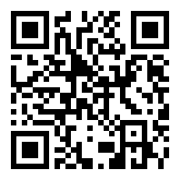 http://www.cficn.com/jeihun/4635.html